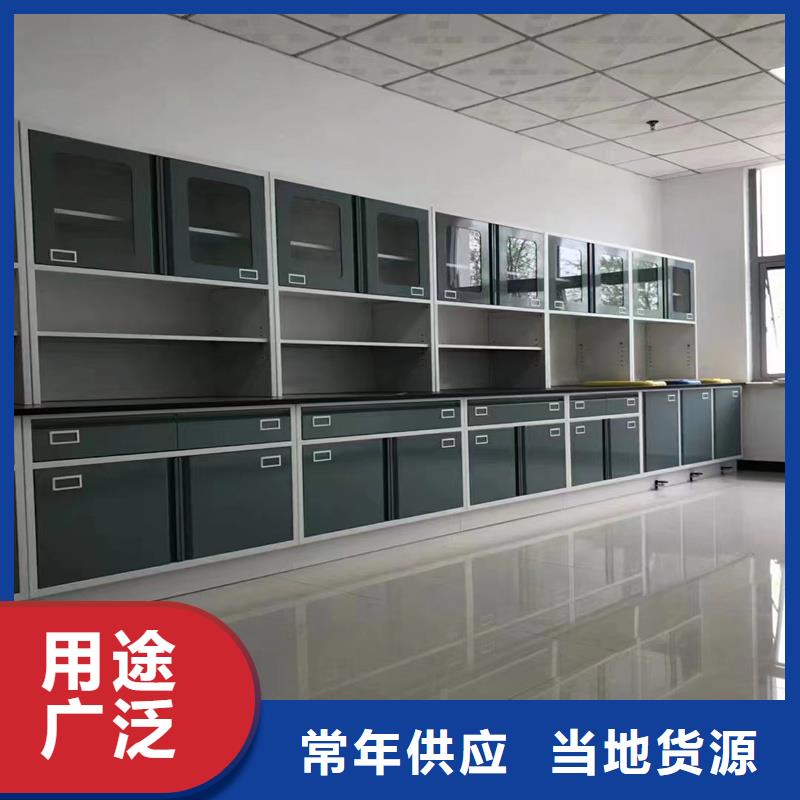 治疗柜N年生产经验