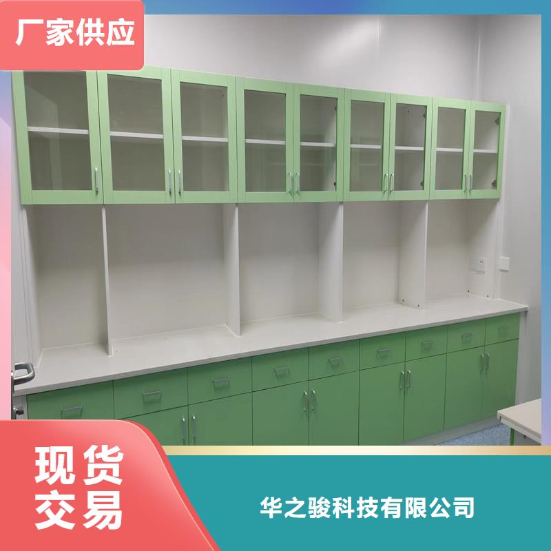 1000T/D超纯水设备视频-1000T/D超纯水设备-河南省开封市【本土】厂家-通许|兰考|新乡|漯河|平顶山|焦作|许昌|周口