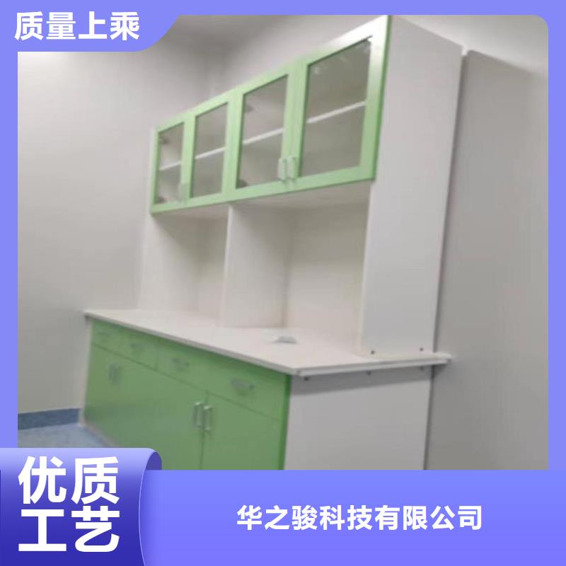 1000T/D超纯水设备视频-1000T/D超纯水设备-河南省开封市【本土】厂家-通许|兰考|新乡|漯河|平顶山|焦作|许昌|周口