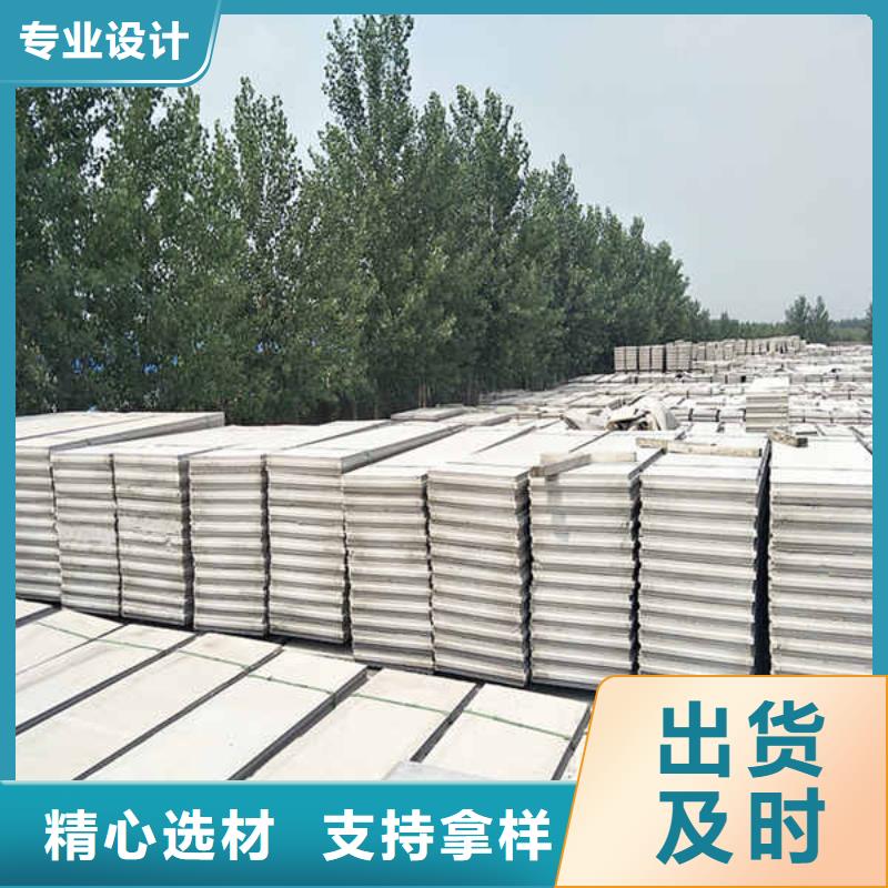 輕質隔墻板,建筑輕質隔墻板一手價格