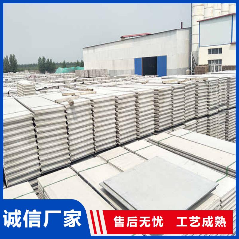 轻质隔墙板隔墙防火板根据要求定制