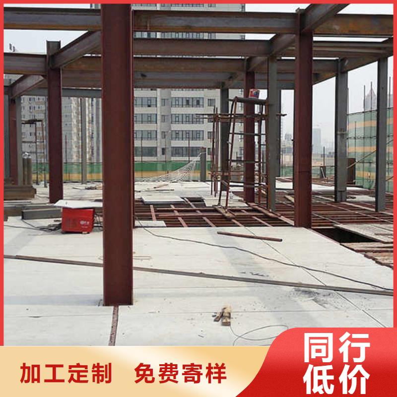 水泥壓力板廠家一件代發
