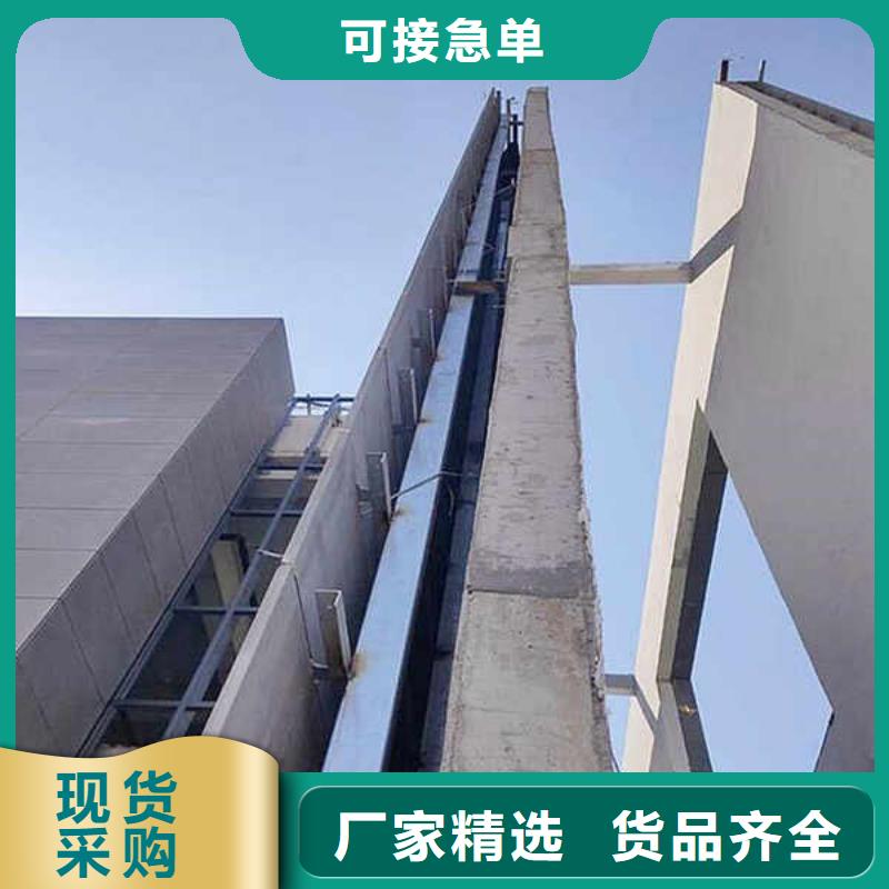 增強纖維水泥壓力板
本地廠家供應