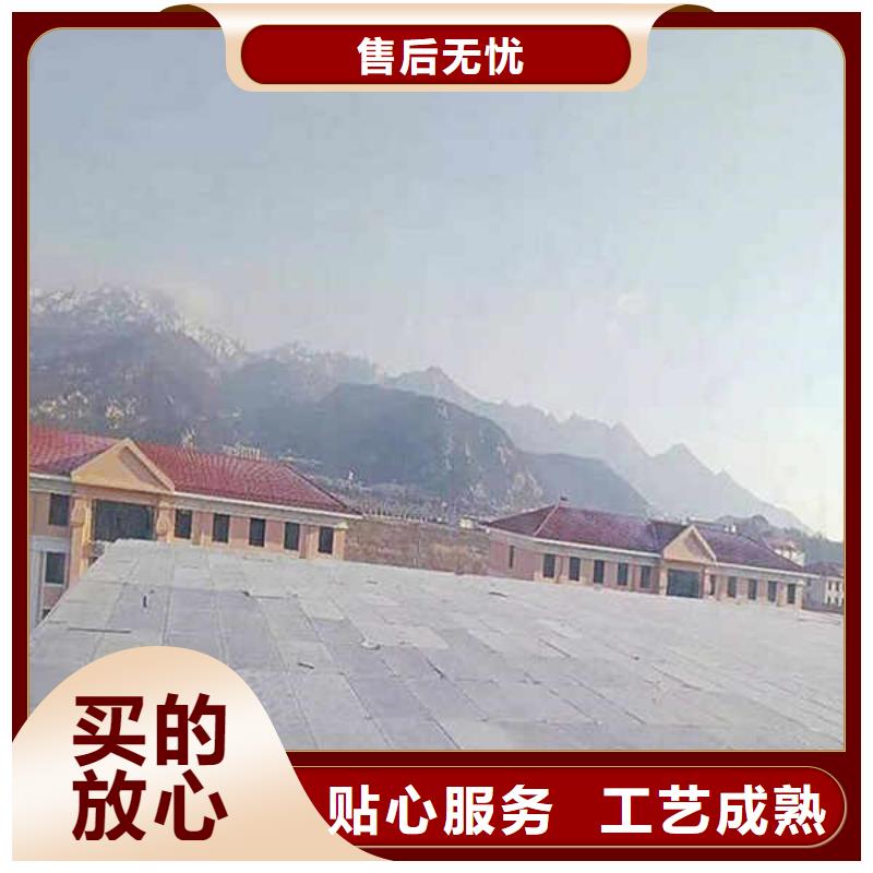 纖維水泥板輕質墻體細節嚴格凸顯品質