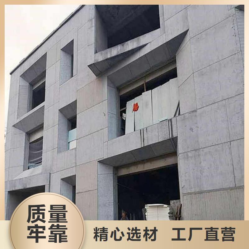 高密度水泥纖維板
本地廠家價(jià)格
