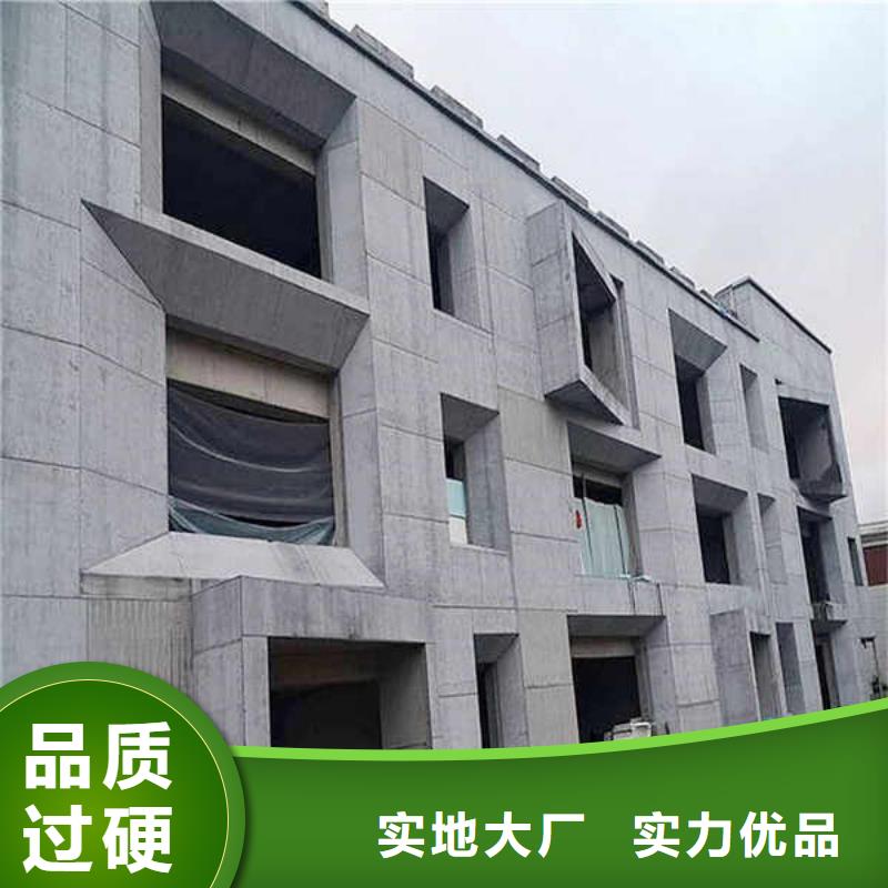 天花水泥纖維板
廠家送貨上門