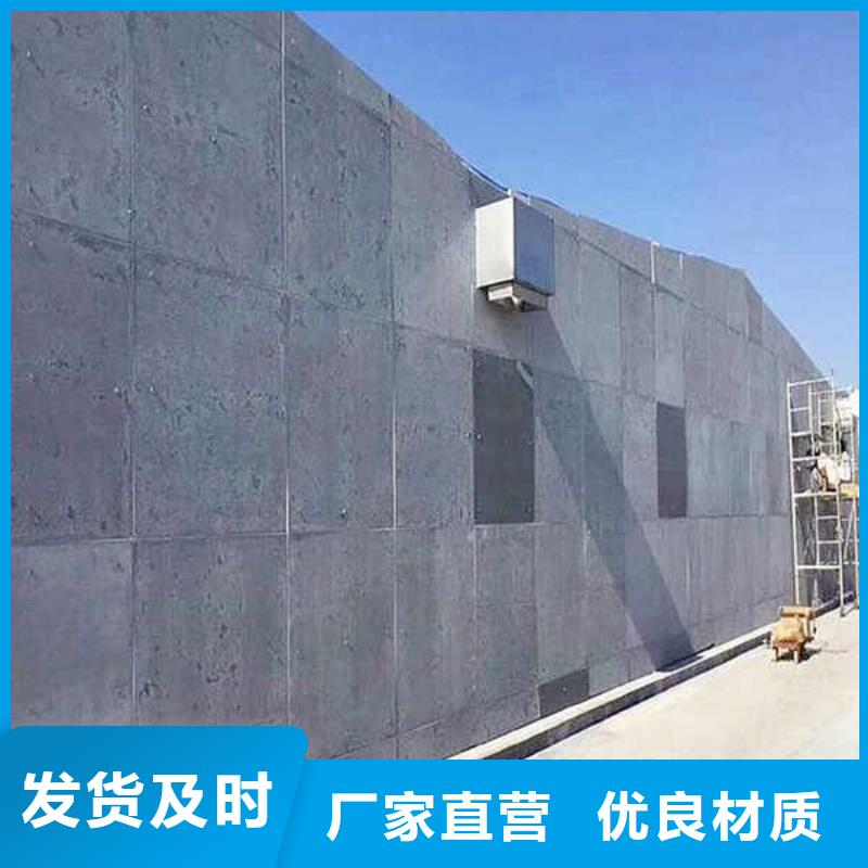 纖維水泥板庫存齊全廠家直供