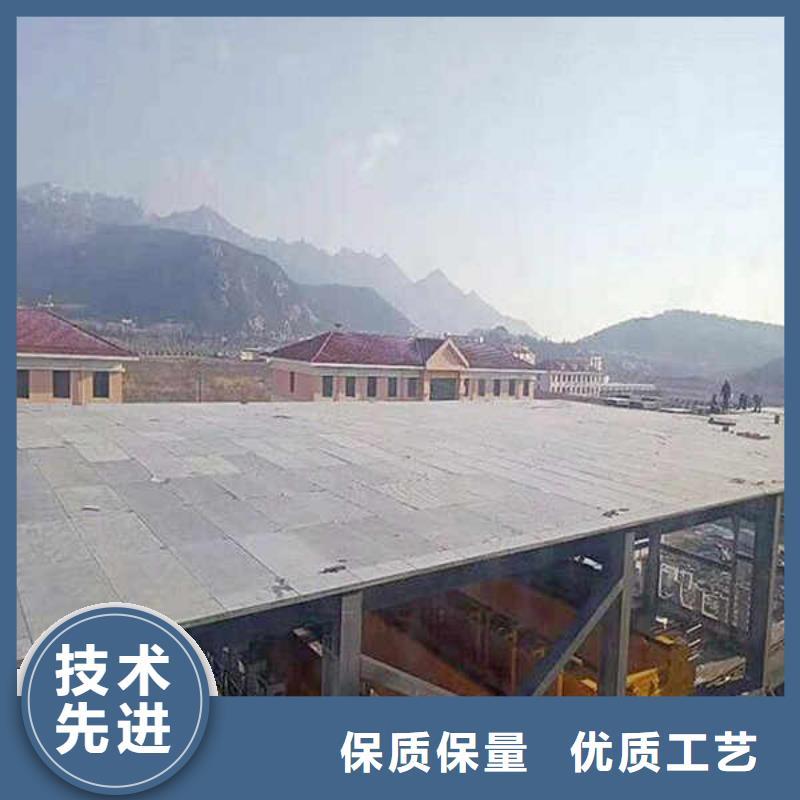 纖維水泥板【建筑輕質(zhì)隔墻板】本地廠(chǎng)家值得信賴(lài)
