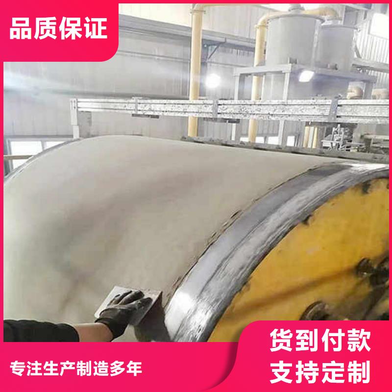 水泥纖維板當(dāng)?shù)厣a(chǎn)廠家