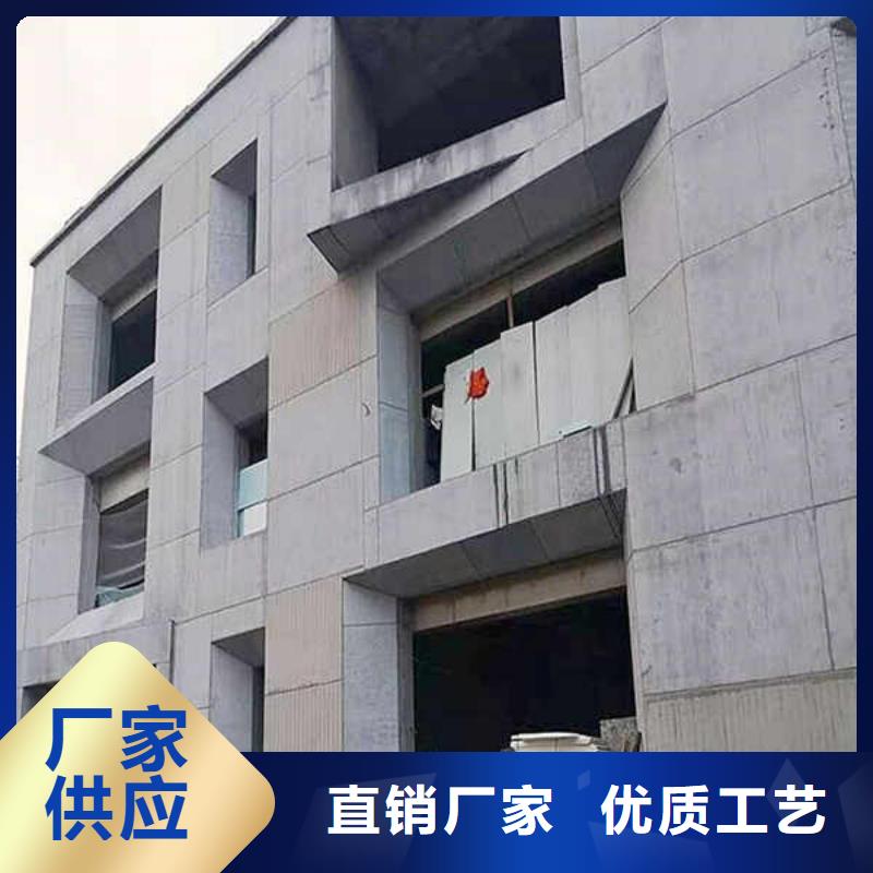水泥壓力板生產廠家供應