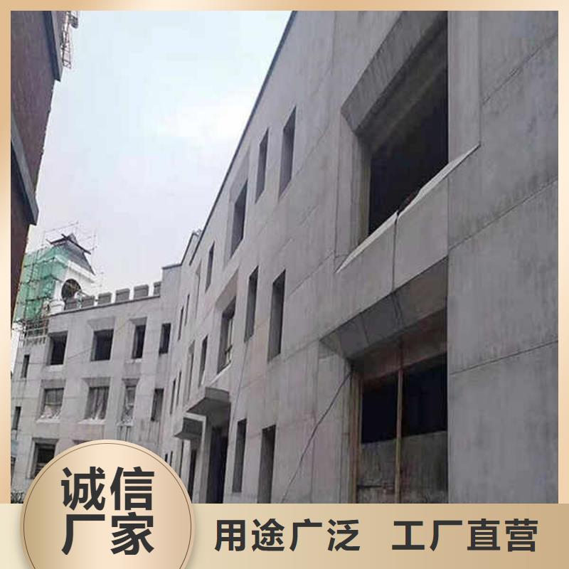 水泥增強壓力板
當地廠家供應