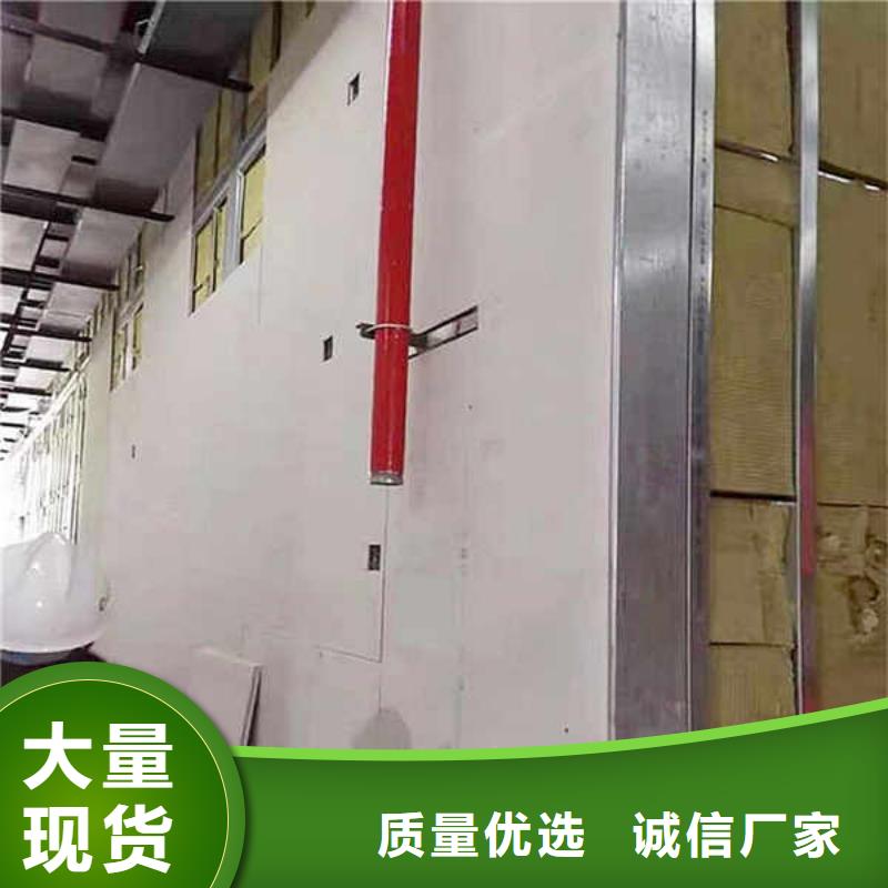 纖維水泥板_【防火隔墻板】產地直供