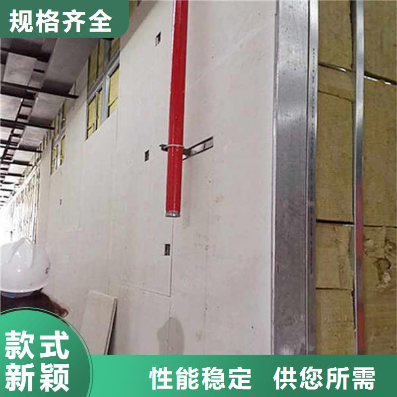 高密度水泥纖維板
本地廠家價(jià)格
