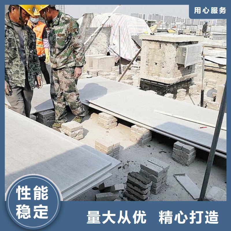 石棉水泥纖維板廠家供應(yīng)