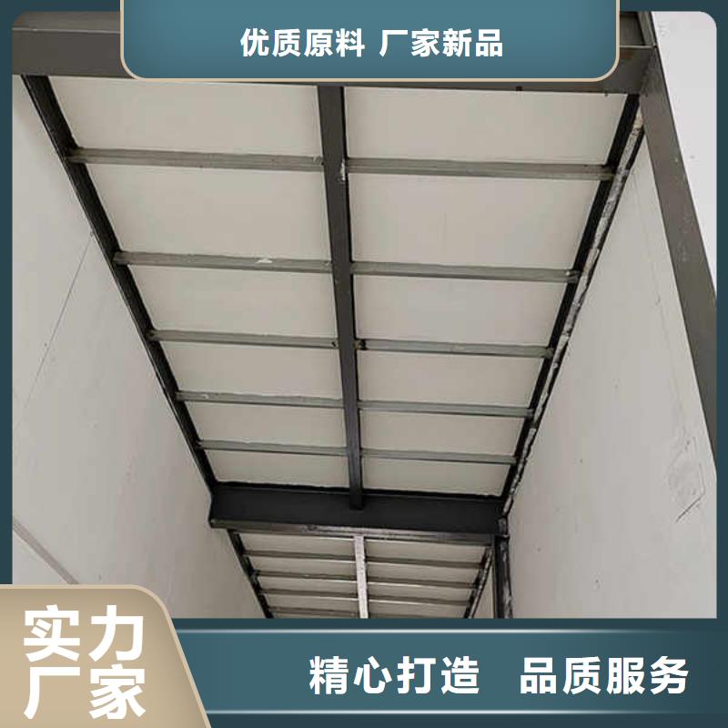 纖維水泥板價格實在