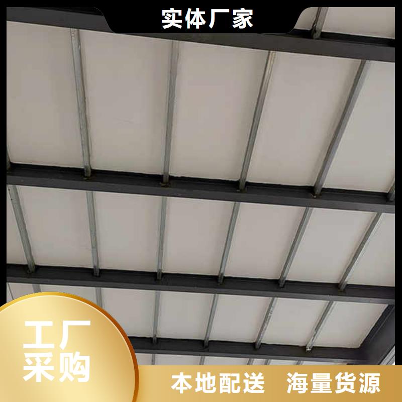 【纖維水泥板內墻隔斷質量三包】
