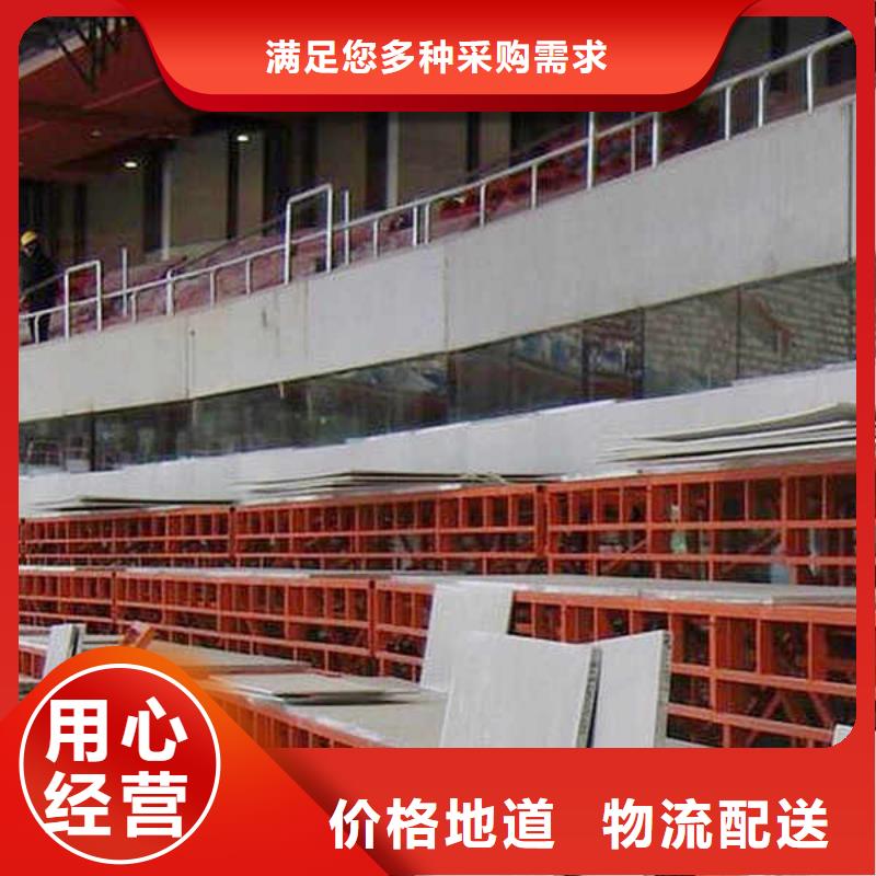 彩色水泥纖維板本地生產(chǎn)廠家