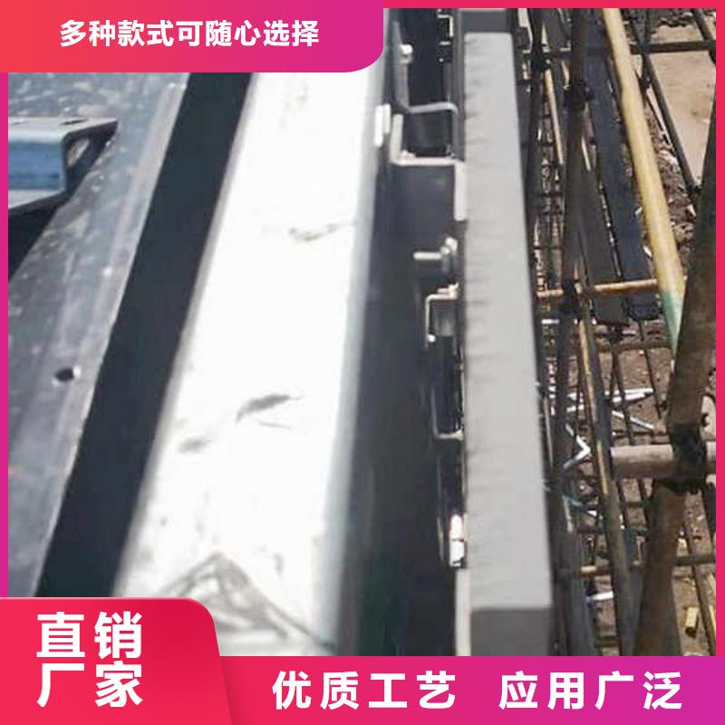 制造商纤维水泥板诚信为本