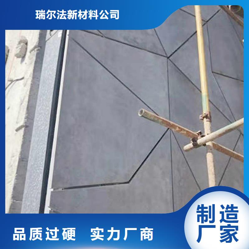 輕質(zhì)水泥纖維板源頭廠家