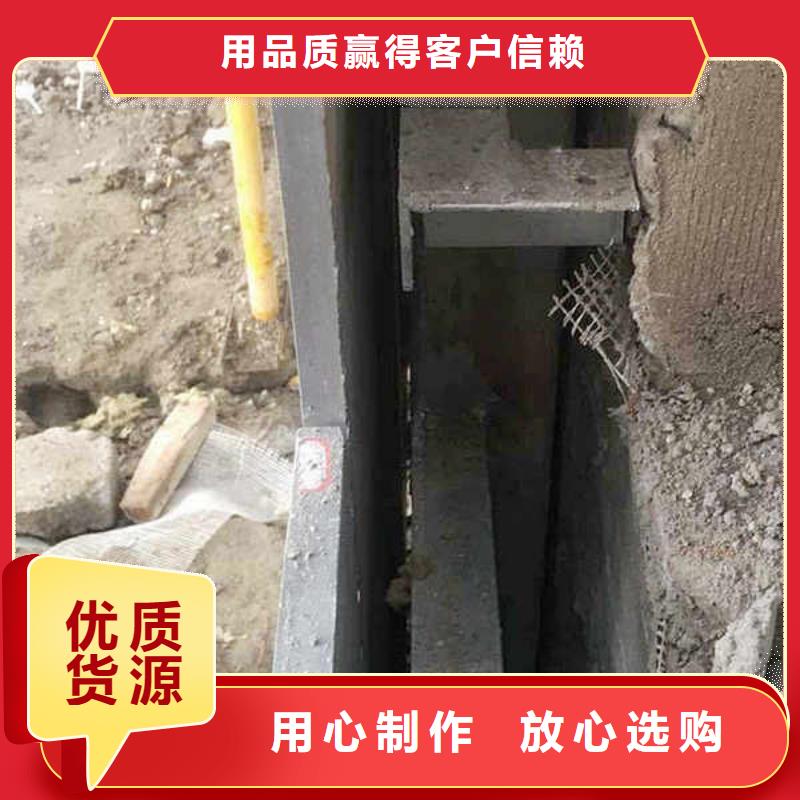纖維水泥板-【內墻隔斷】種類多質量好