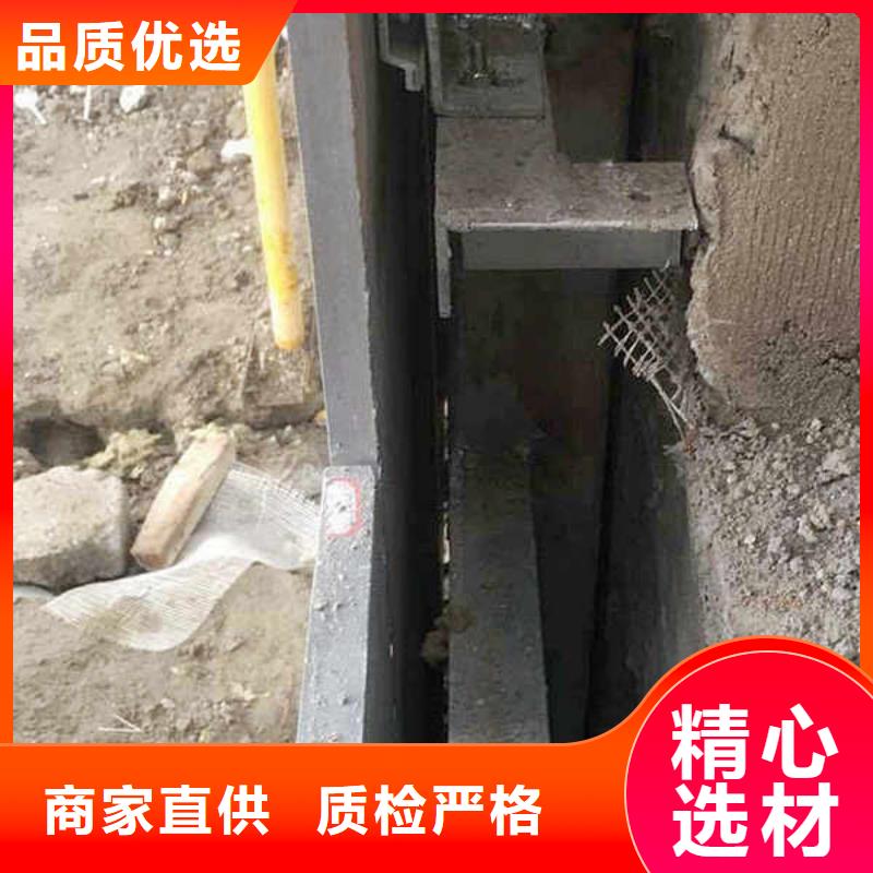 纖維水泥板【內墻隔斷】庫存豐富