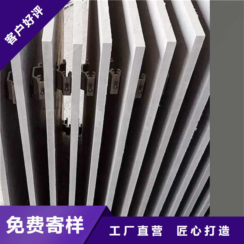 高纖維水泥壓力板本地廠家送貨