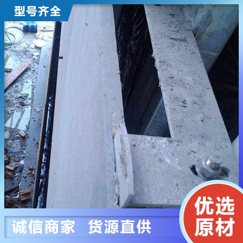 16mm水泥纖維板本地廠家報(bào)價(jià)