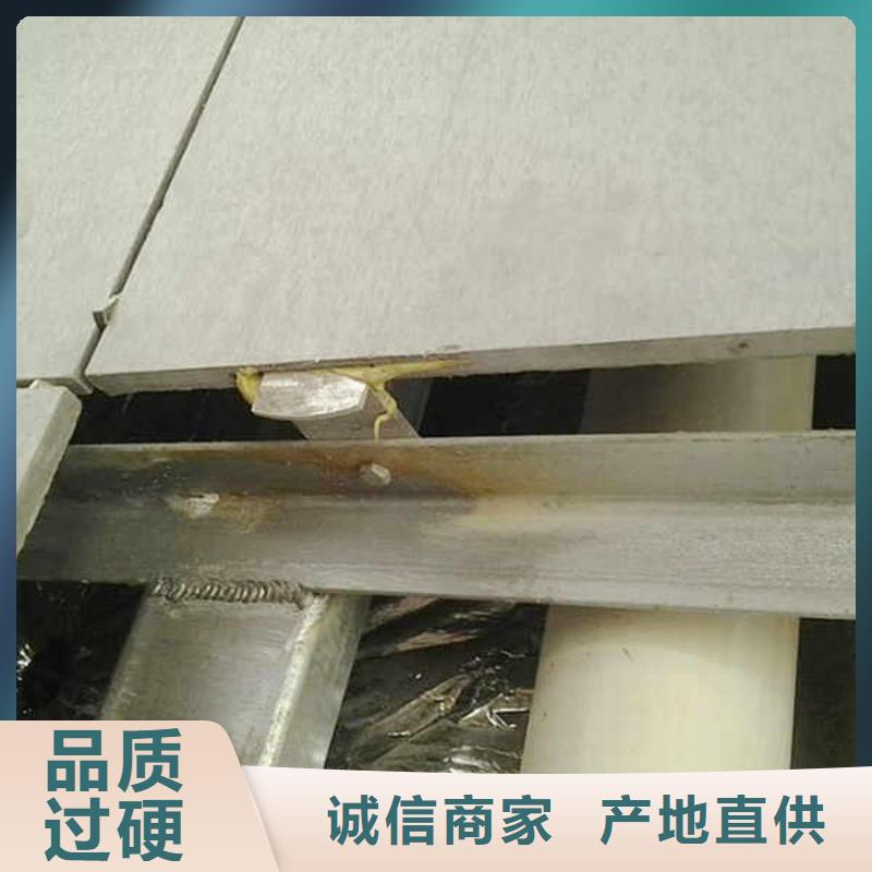 纖維增強水泥板
本地廠家供應