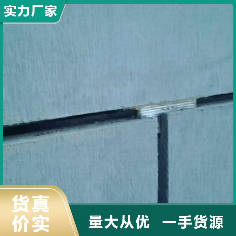 纖維水泥板當地廠家