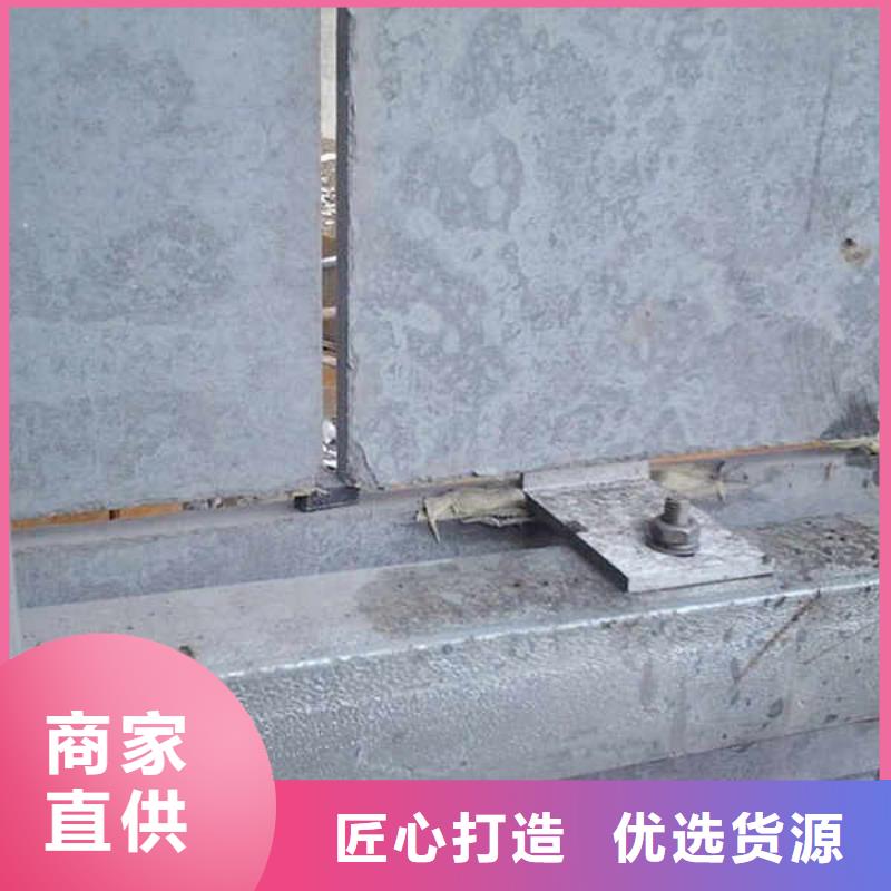 纖維水泥板,【鋼鈣板】工廠批發(fā)