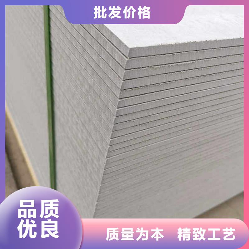 纖維水泥板熱銷產品