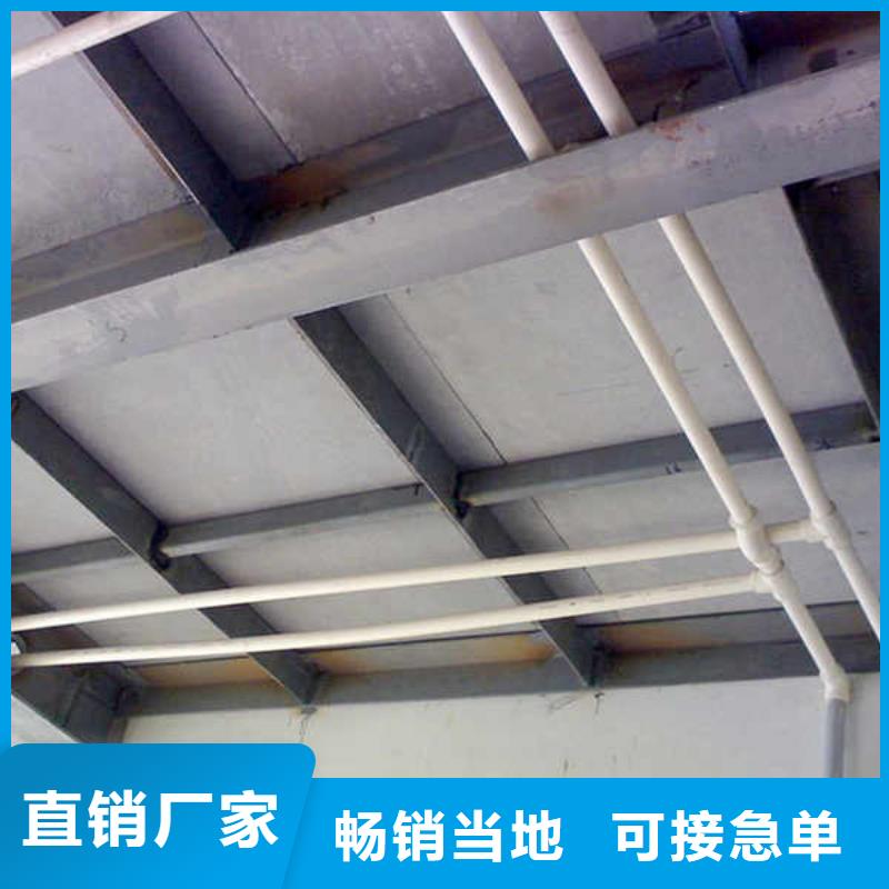 纖維水泥板【輕質(zhì)墻體】商家直供