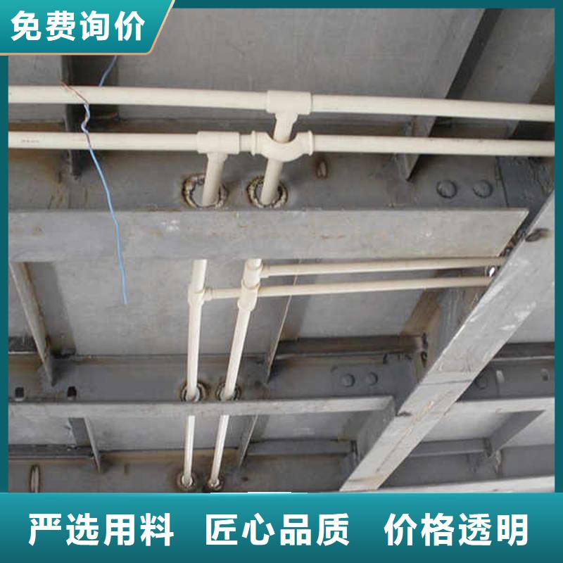 外墻高密度纖維水泥板廠家價格