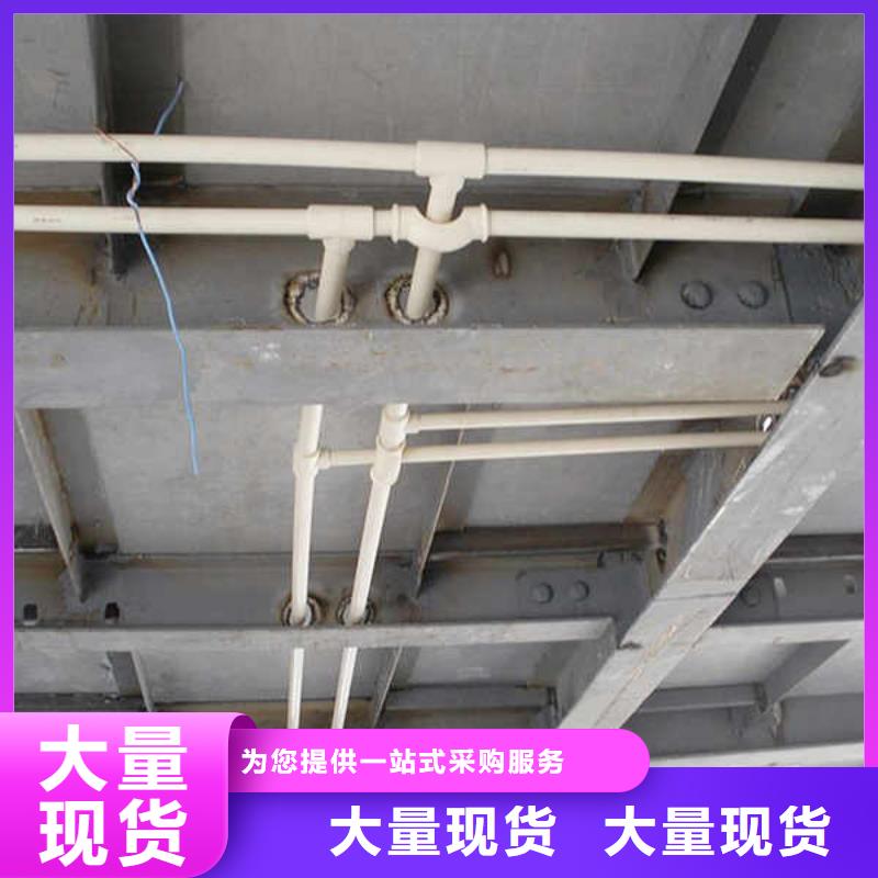 【纖維水泥板】【內墻隔斷】放心選購