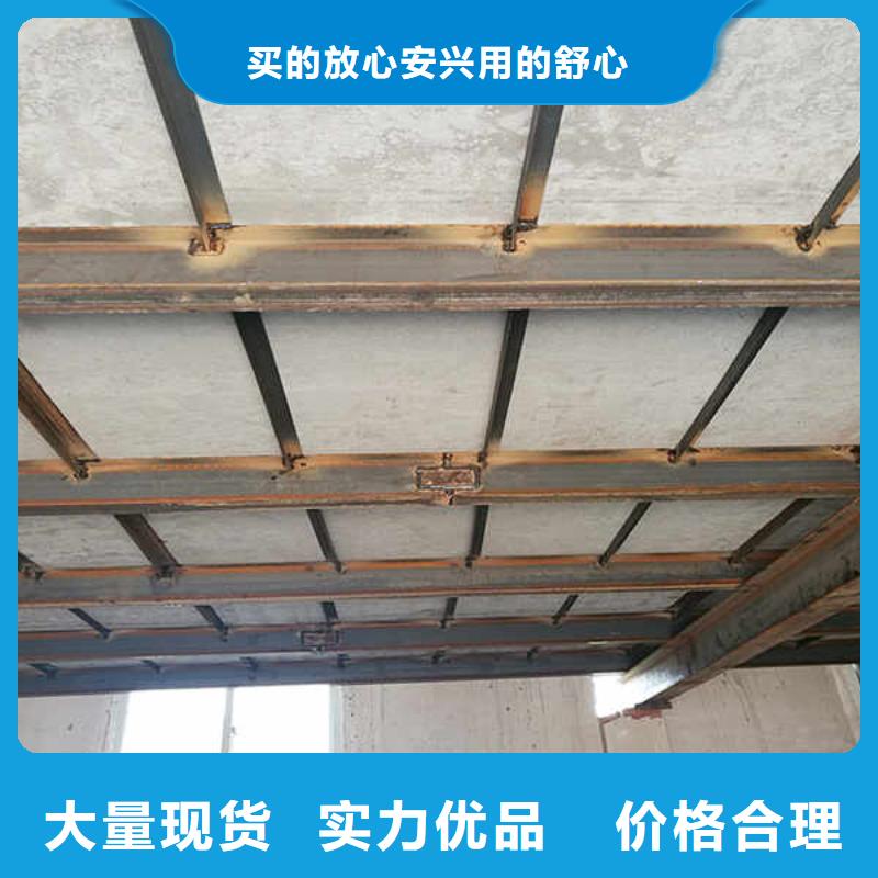 彩色水泥纖維板本地生產(chǎn)廠家