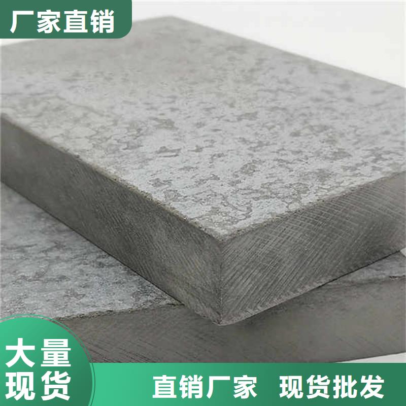 纖維水泥板-【復(fù)合輕質(zhì)內(nèi)墻板】銷售的是誠信