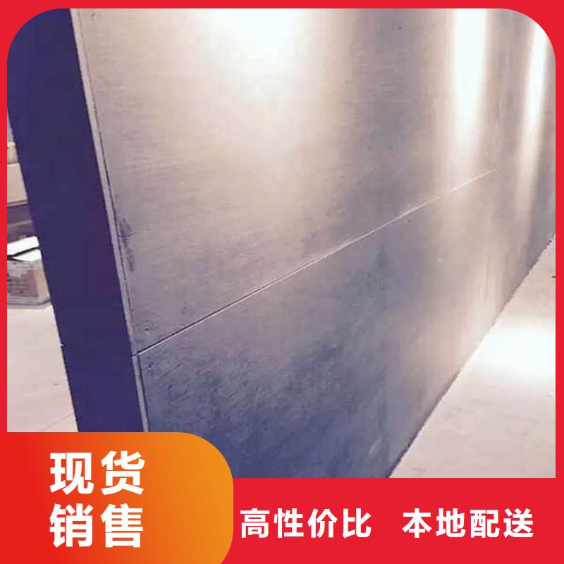 纖維水泥板【龍骨防火板】專業(yè)生產(chǎn)制造廠