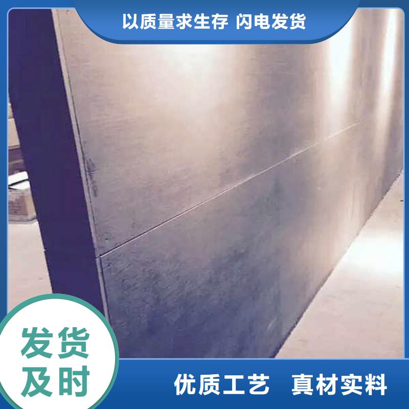 纤维水泥板【轻质墙体】商家直供
