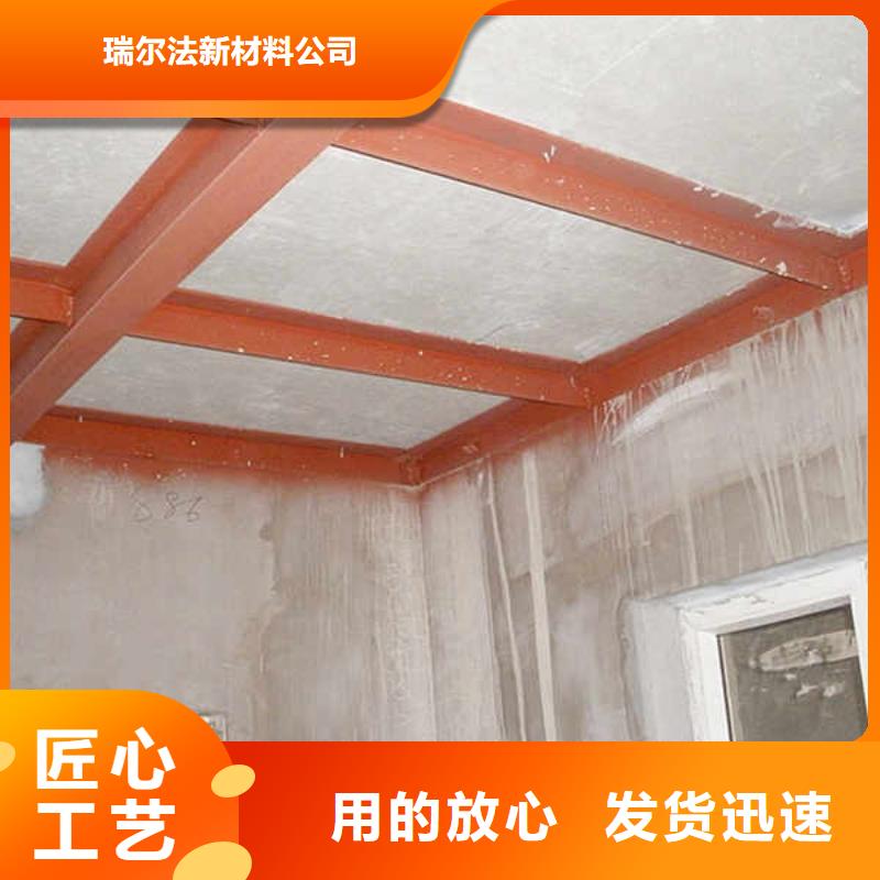 水泥纖維板廠家供應