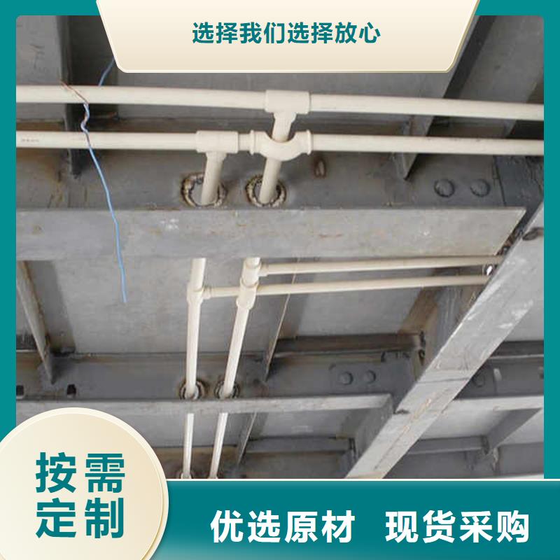 纖維水泥增強(qiáng)板正規(guī)廠家