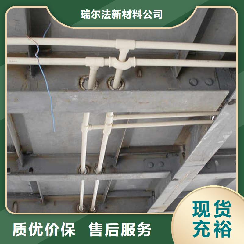 纖維水泥板【建筑輕質隔墻板】本地廠家值得信賴