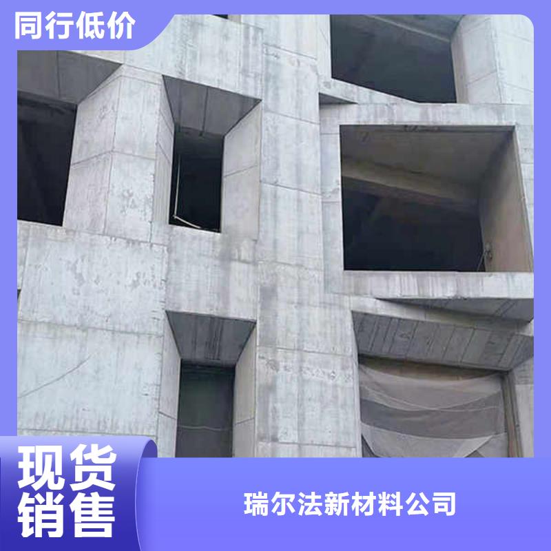 外墙挂水泥压力板厂家直销