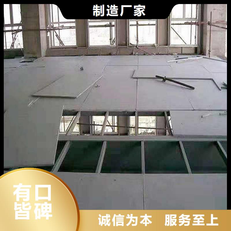 非石棉纖維增強水泥板廠家價格