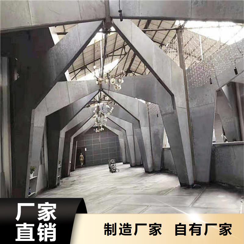 增強纖維水泥壓力板
本地廠家供應
