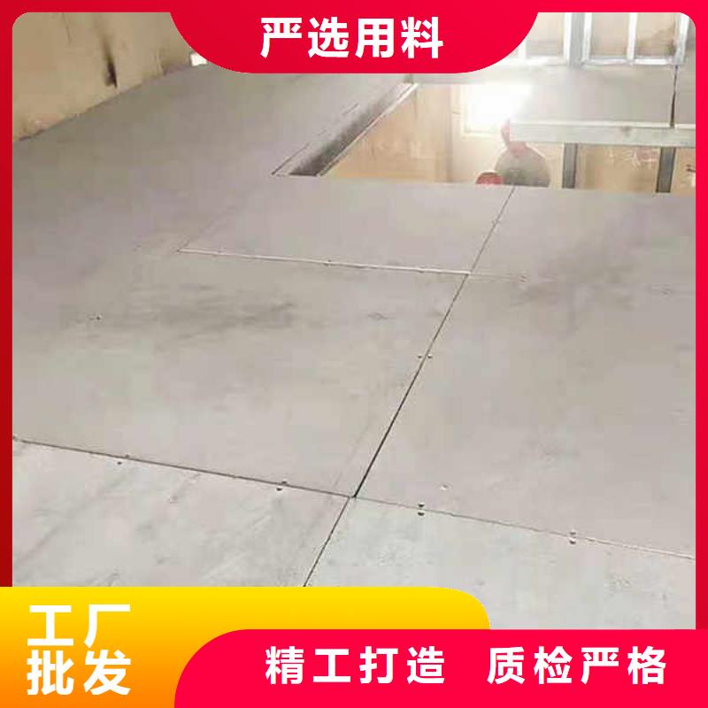 纖維水泥板熱銷產品