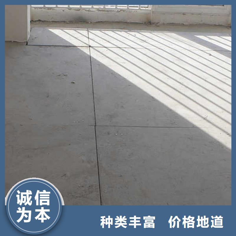 纖維水泥硅鈣板型號齊全