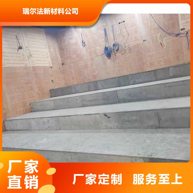 纖維水泥板_【防火隔墻板】產地直供