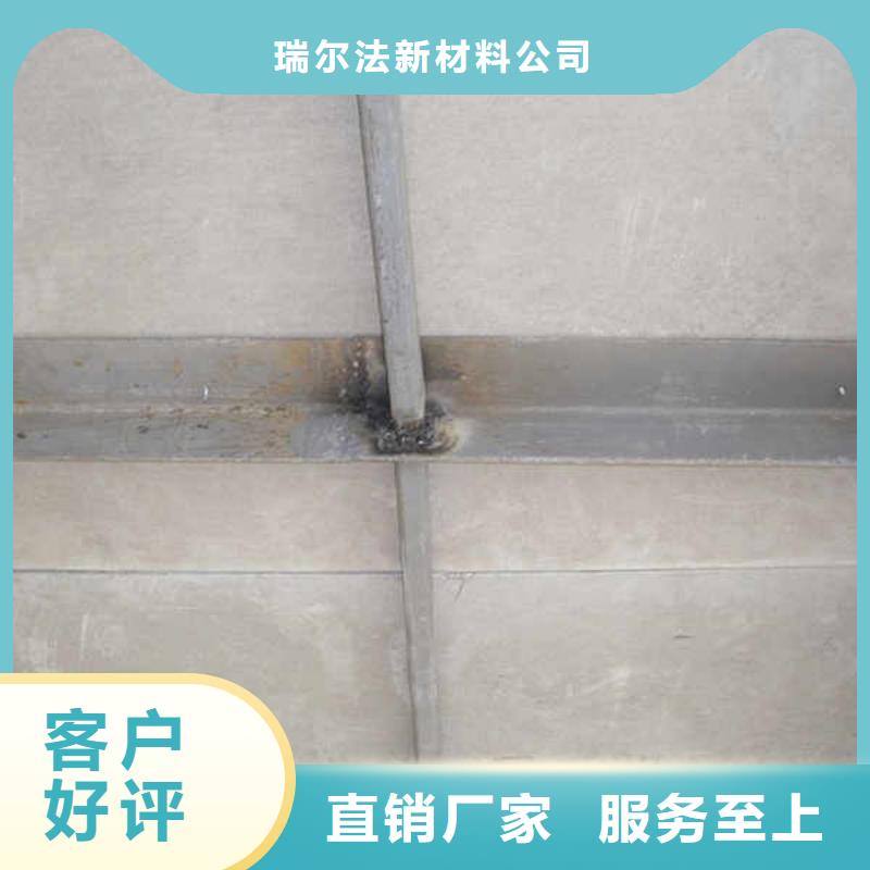 纖維水泥板FPB輕質隔墻板品質優良