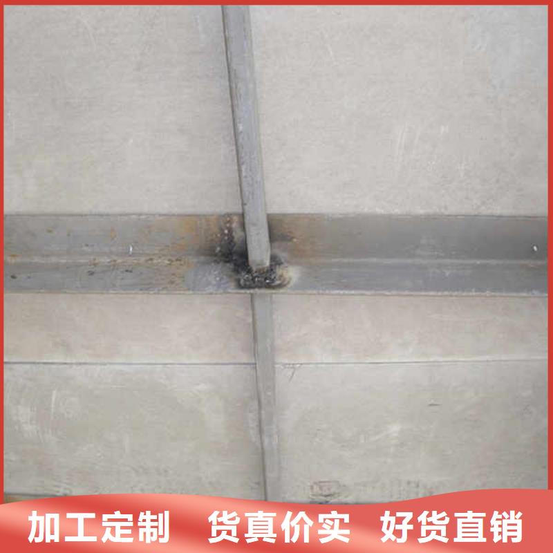 25mm厚水泥纖維板規格齊全