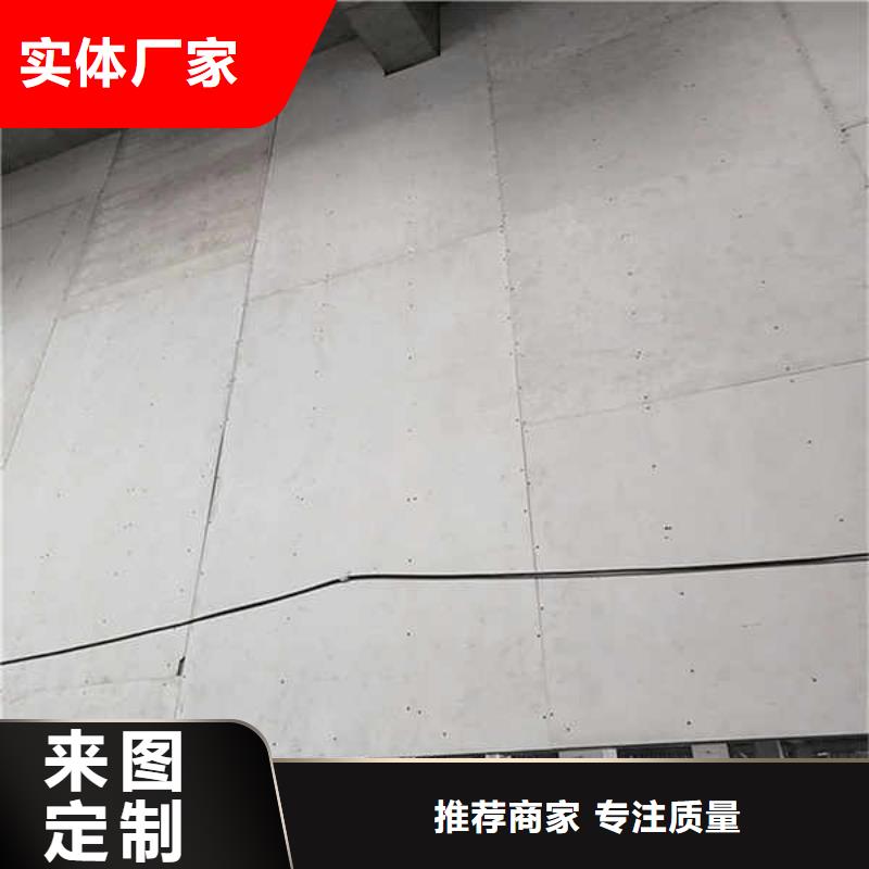 水泥壓力板生產廠家供應